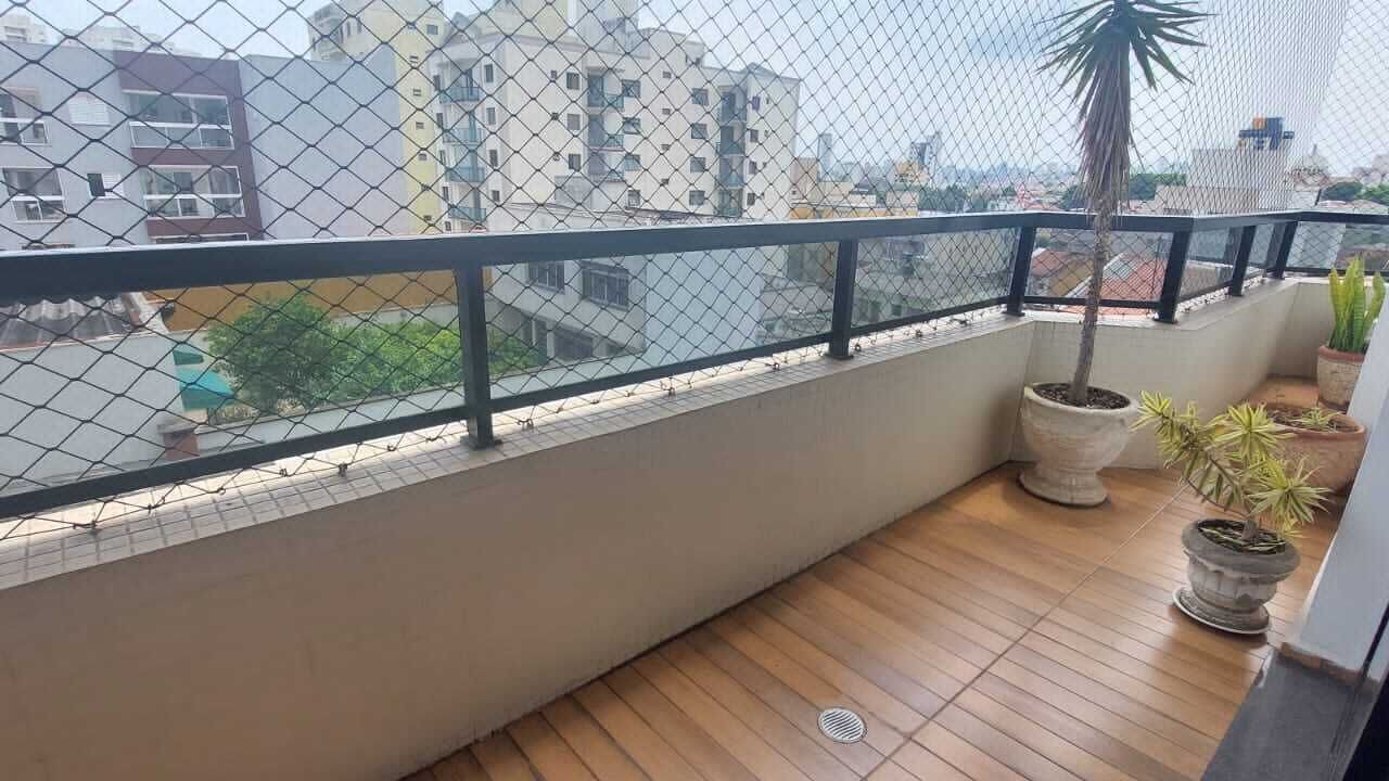 Photo of Outdoor in Baeta Neves
