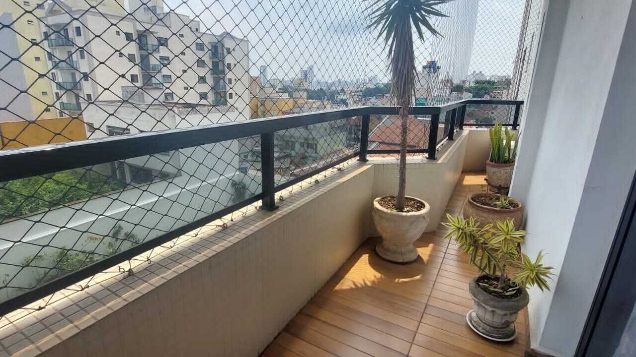 Photo of Outdoor in Baeta Neves
