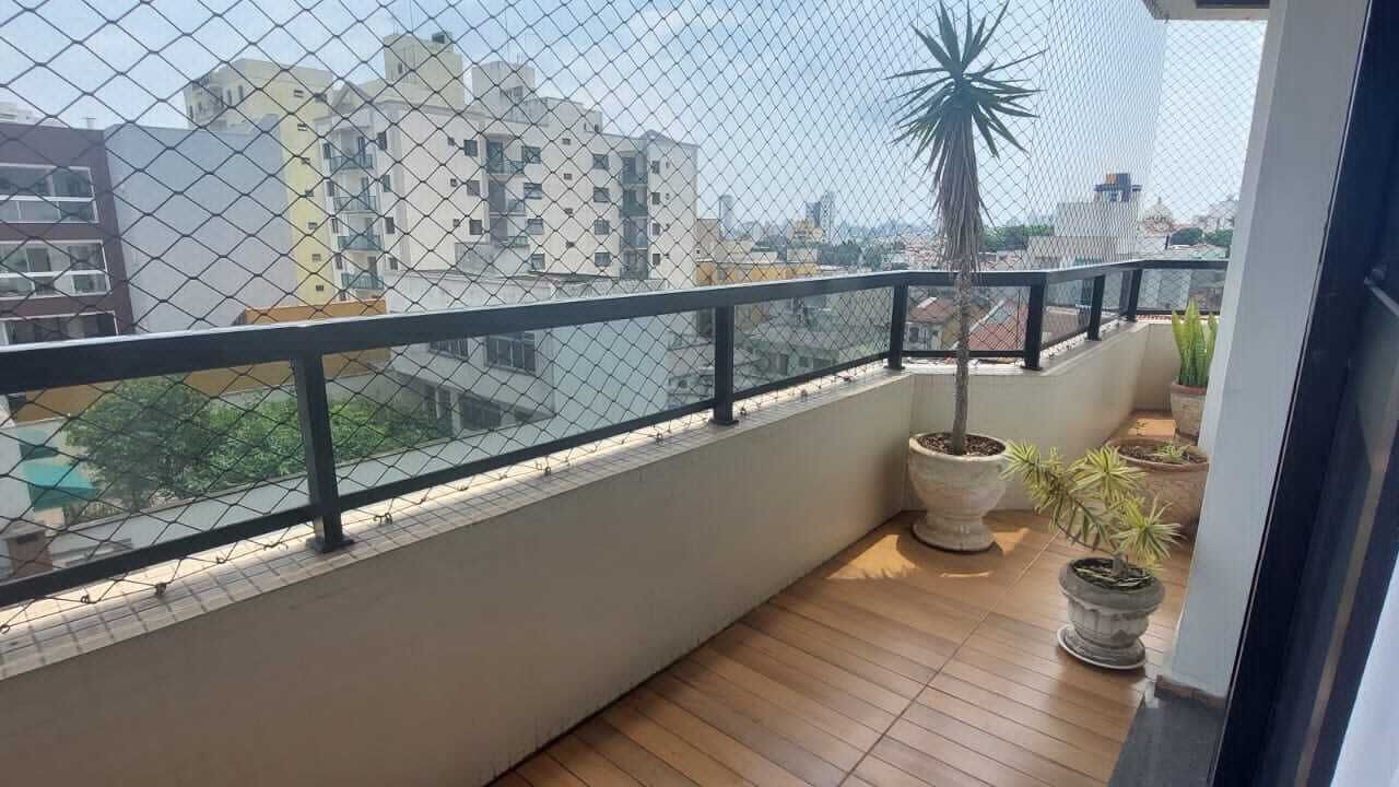 Photo of Outdoor in Baeta Neves
