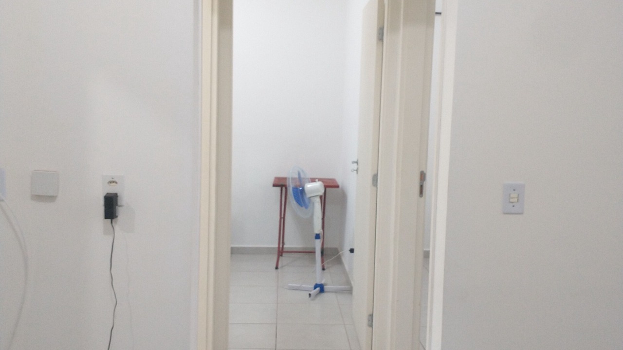 Photo of Others in Sorocaba