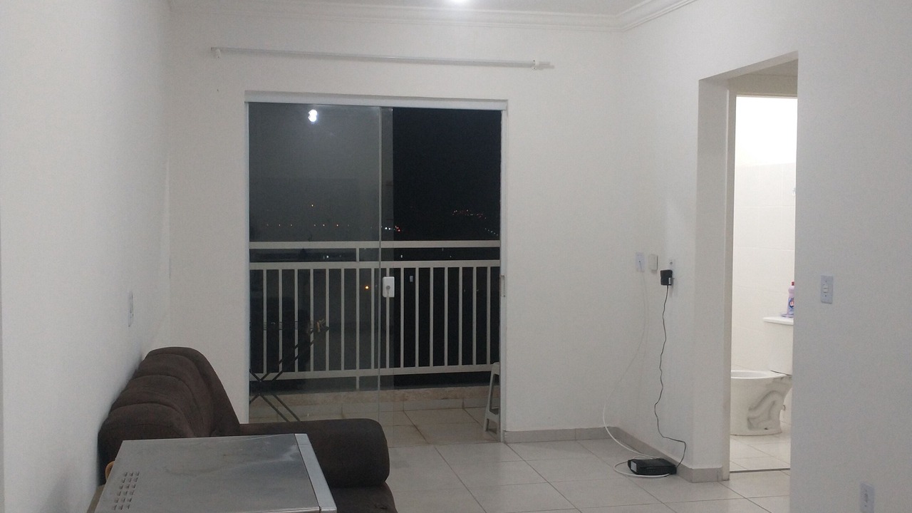 Photo of Others in Sorocaba