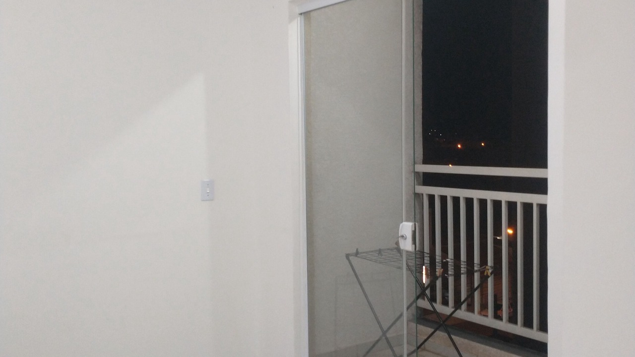 Photo of Others in Sorocaba