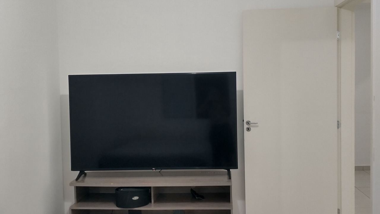Photo of Bedroom in Sorocaba