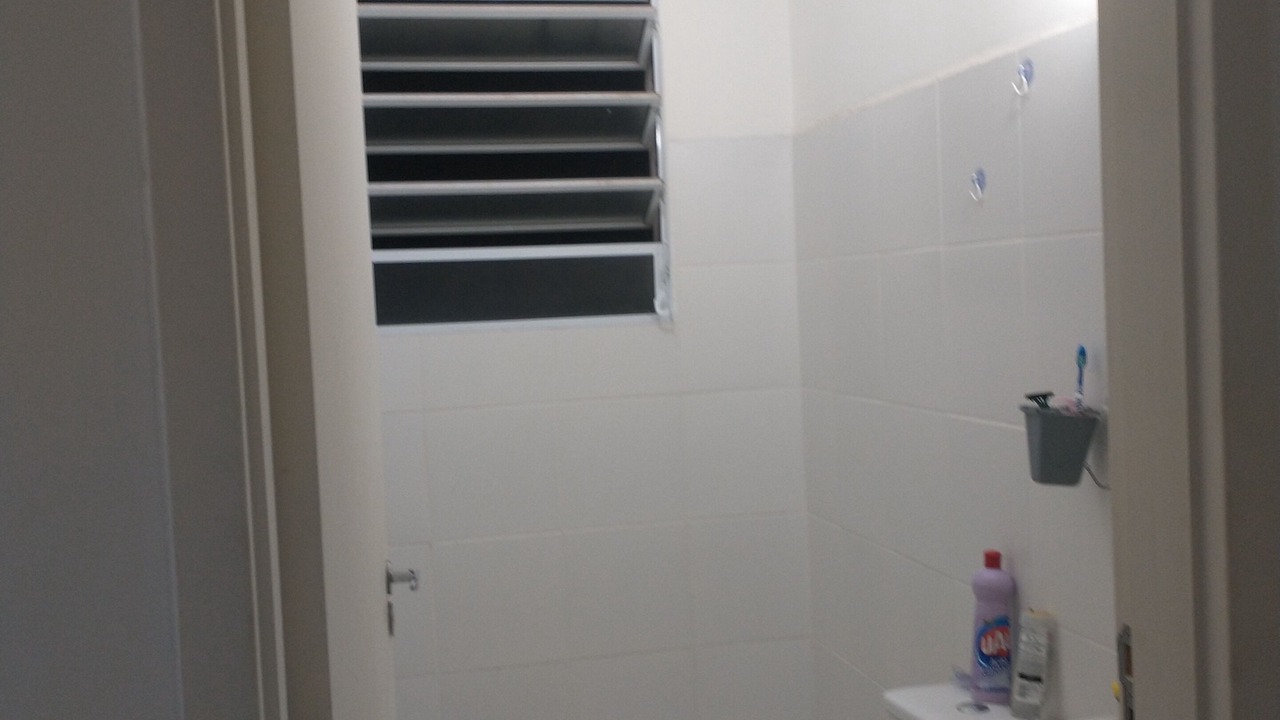 Photo of Bathroom in Sorocaba