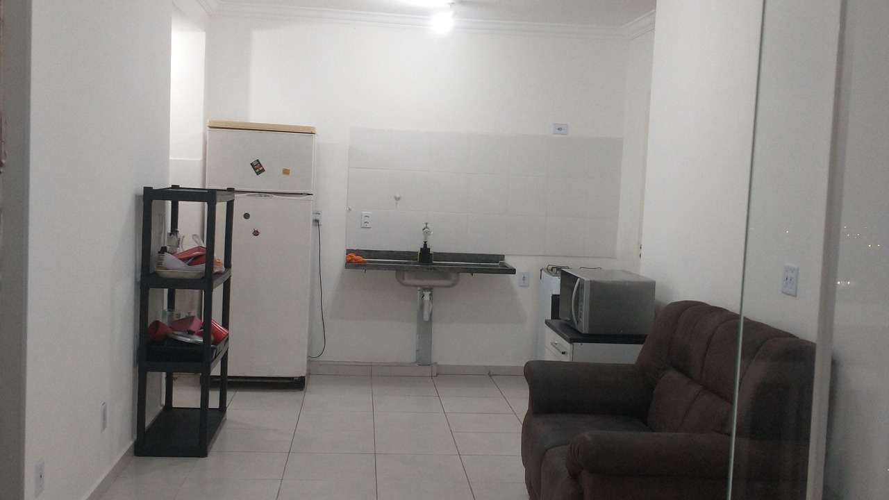 Photo of Others in Sorocaba