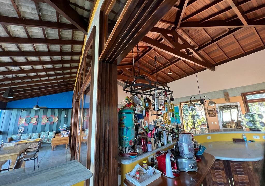Photo of Others in Toninhas