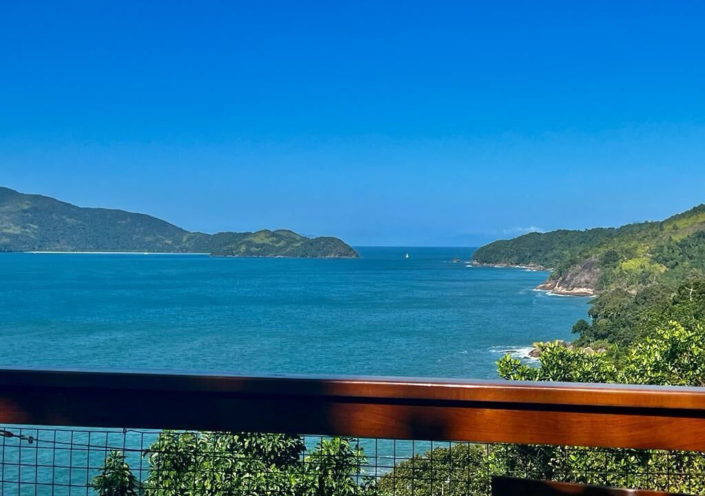 Photo of Outdoor in Toninhas