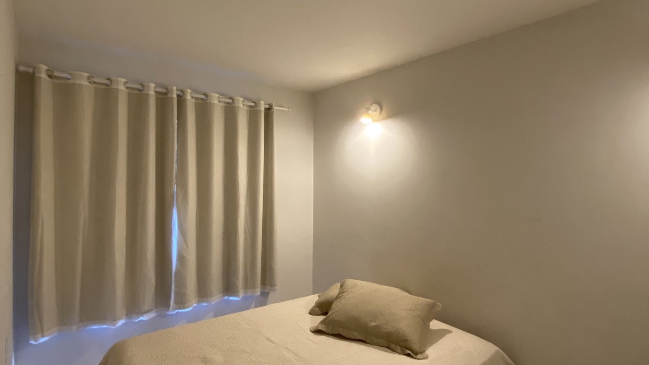 Photo of Bedroom in Corumbau
