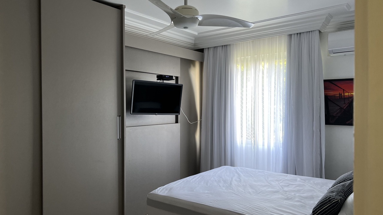 Photo of Bedroom in Asturias