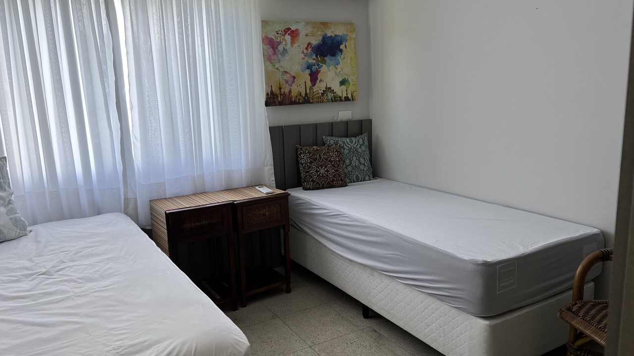 Photo of Bedroom in Asturias