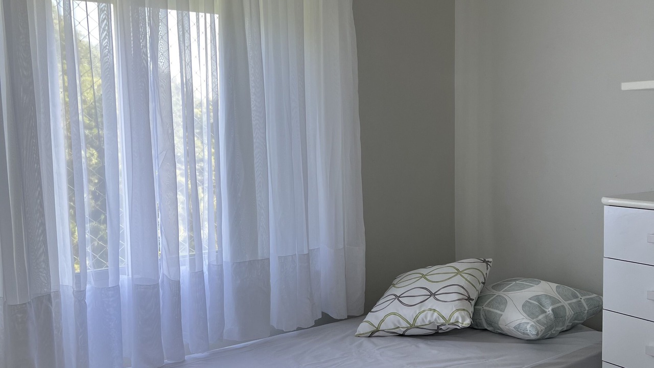 Photo of Bedroom in Asturias