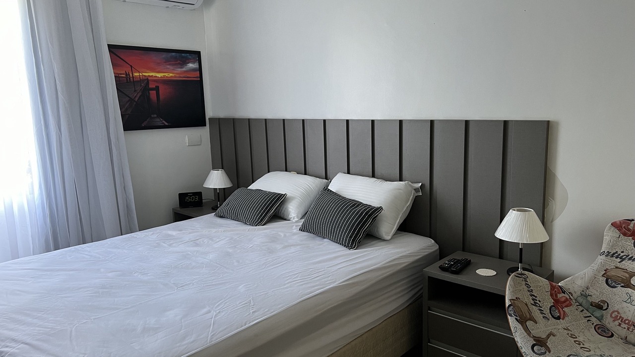 Photo of Bedroom in Asturias