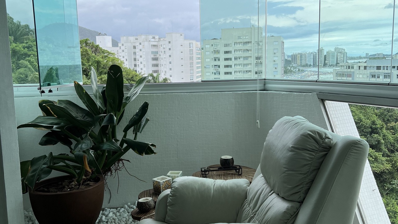 Photo of Livingroom in Asturias