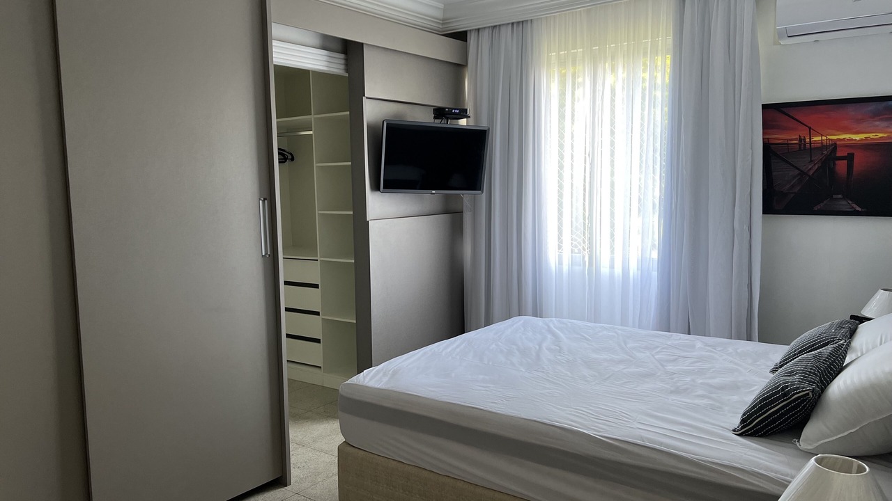 Photo of Bedroom in Asturias