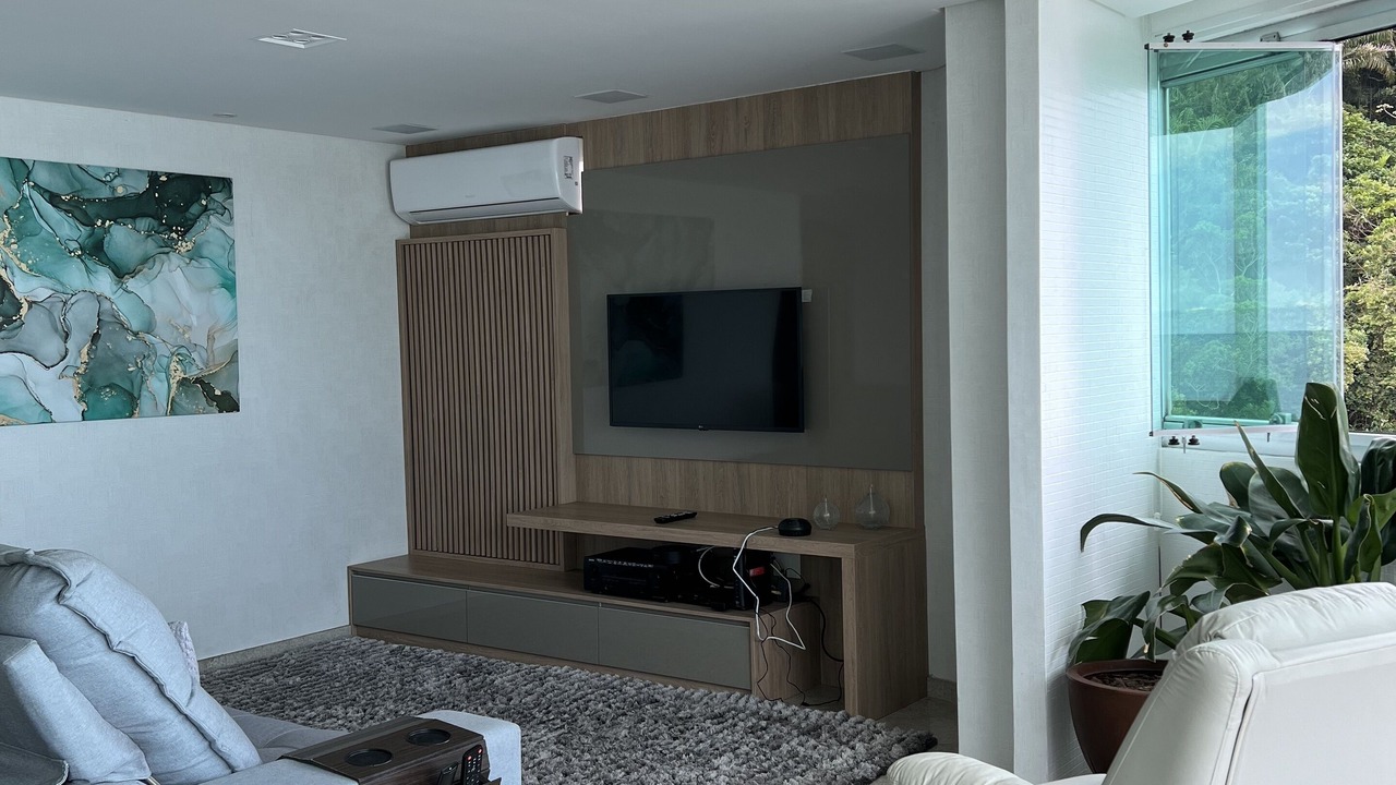Photo of Livingroom in Asturias