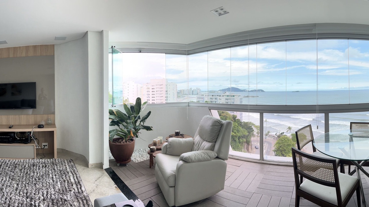 Photo of Livingroom in Asturias