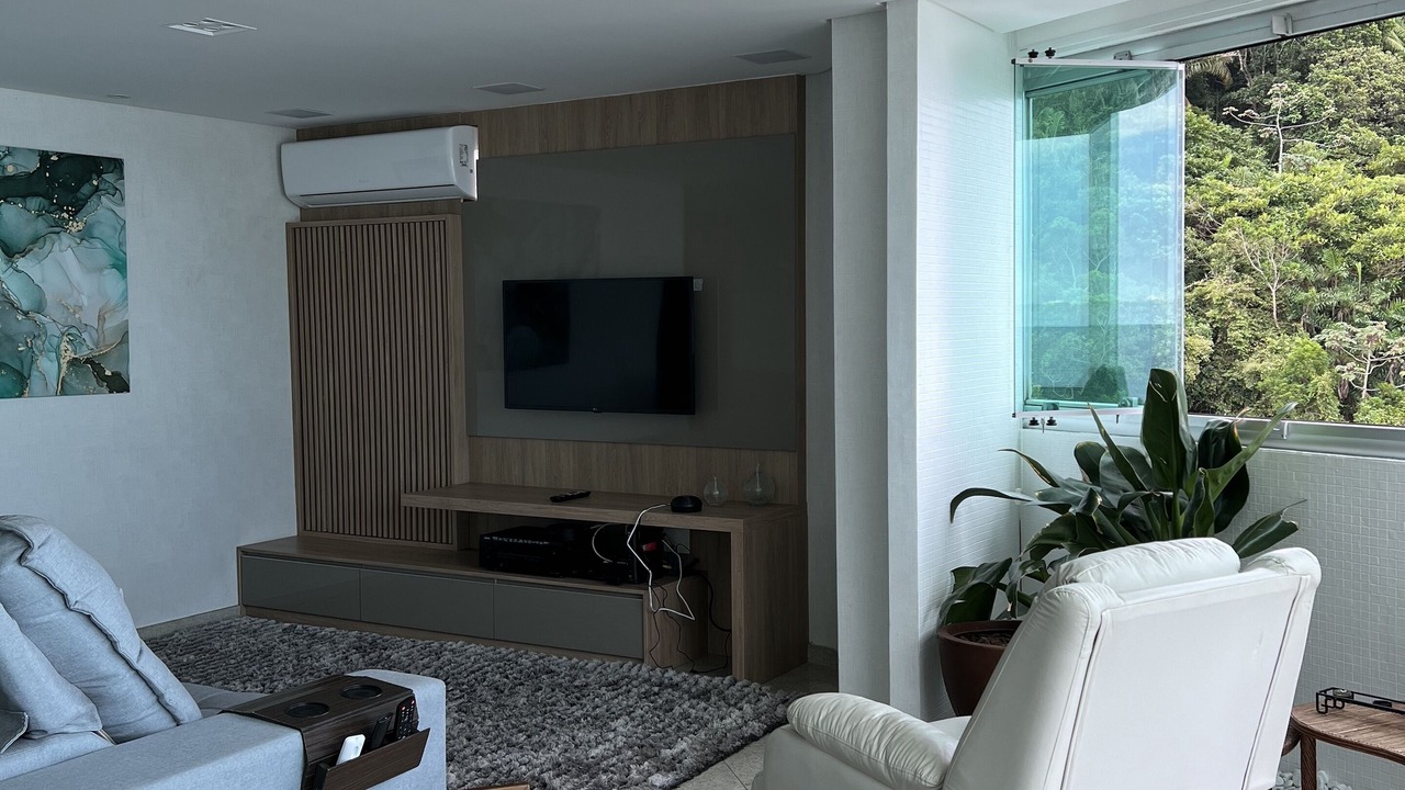 Photo of Livingroom in Asturias