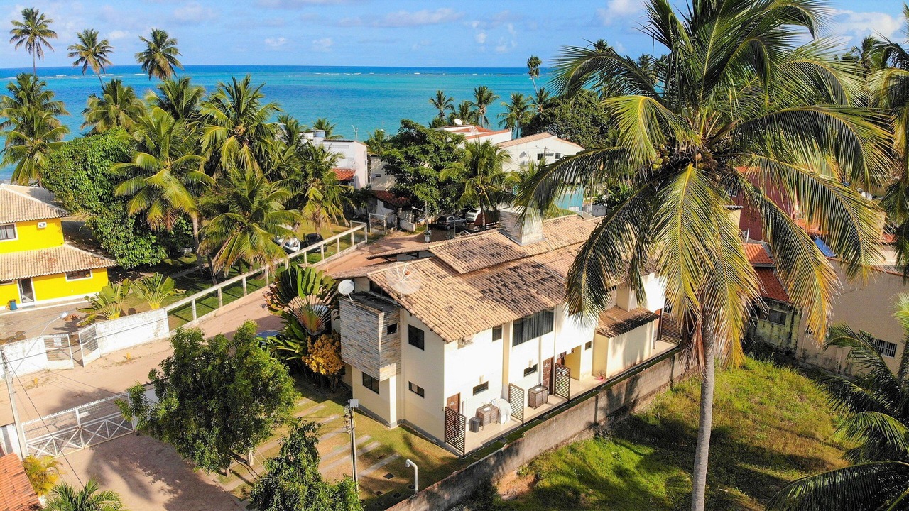 Photo of Outdoor in Barra Grande