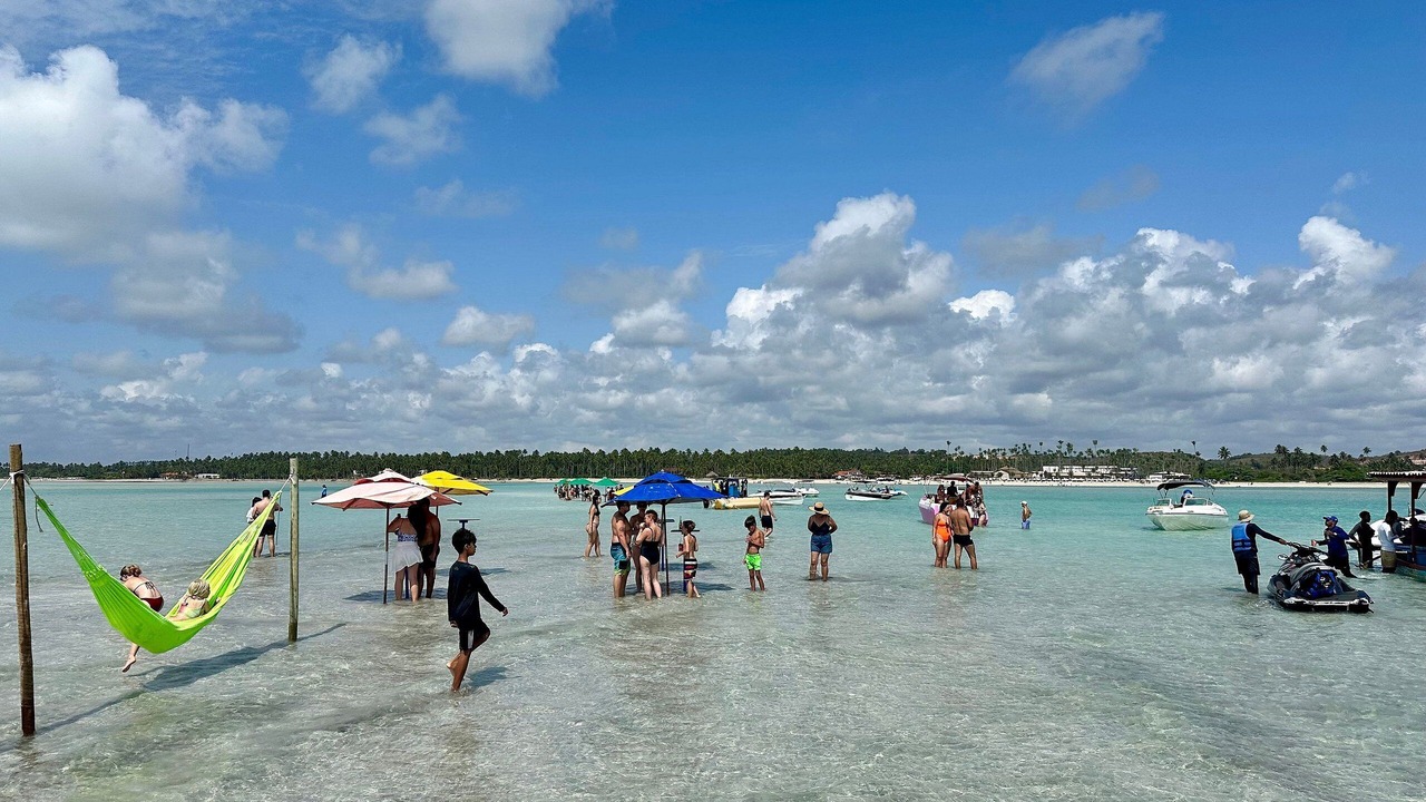 Photo of Others in Barra Grande