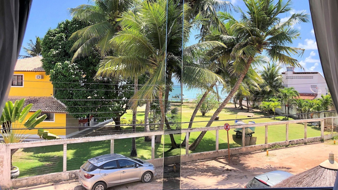 Photo of Others in Barra Grande