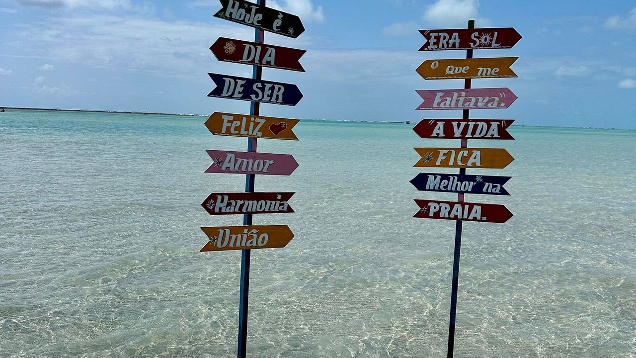 Photo of Others in Barra Grande