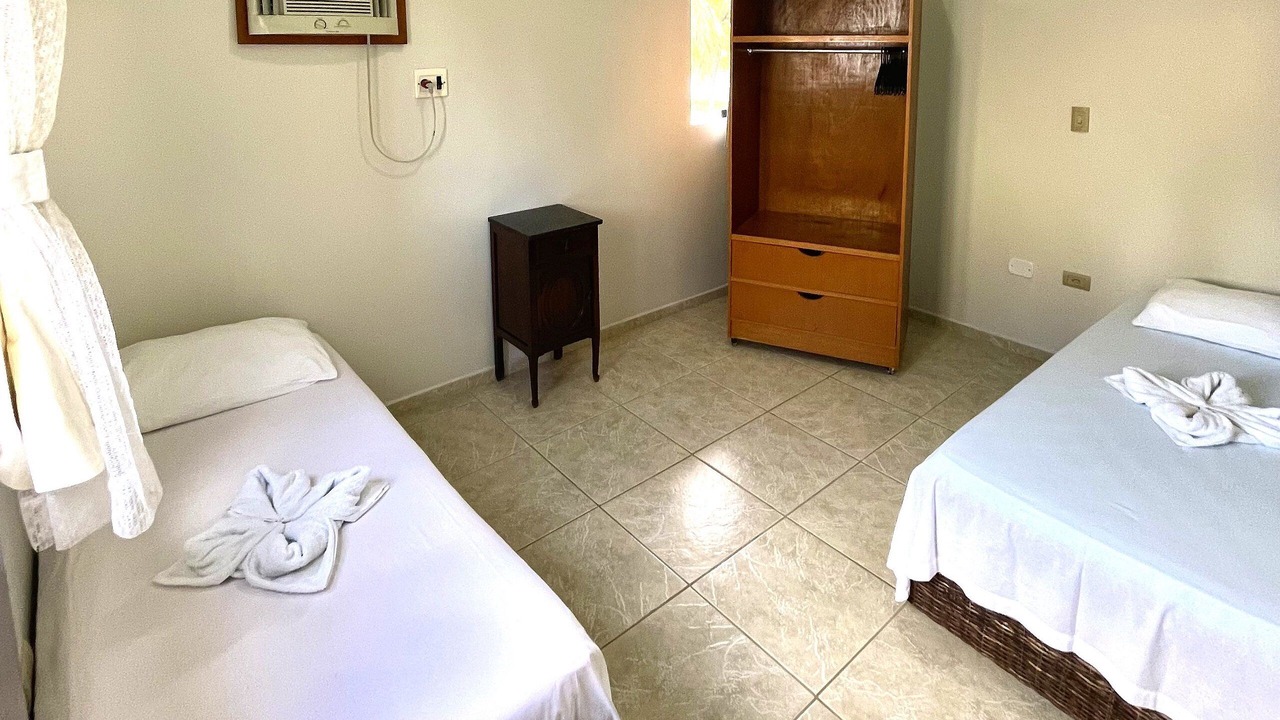 Photo of Others in Barra Grande