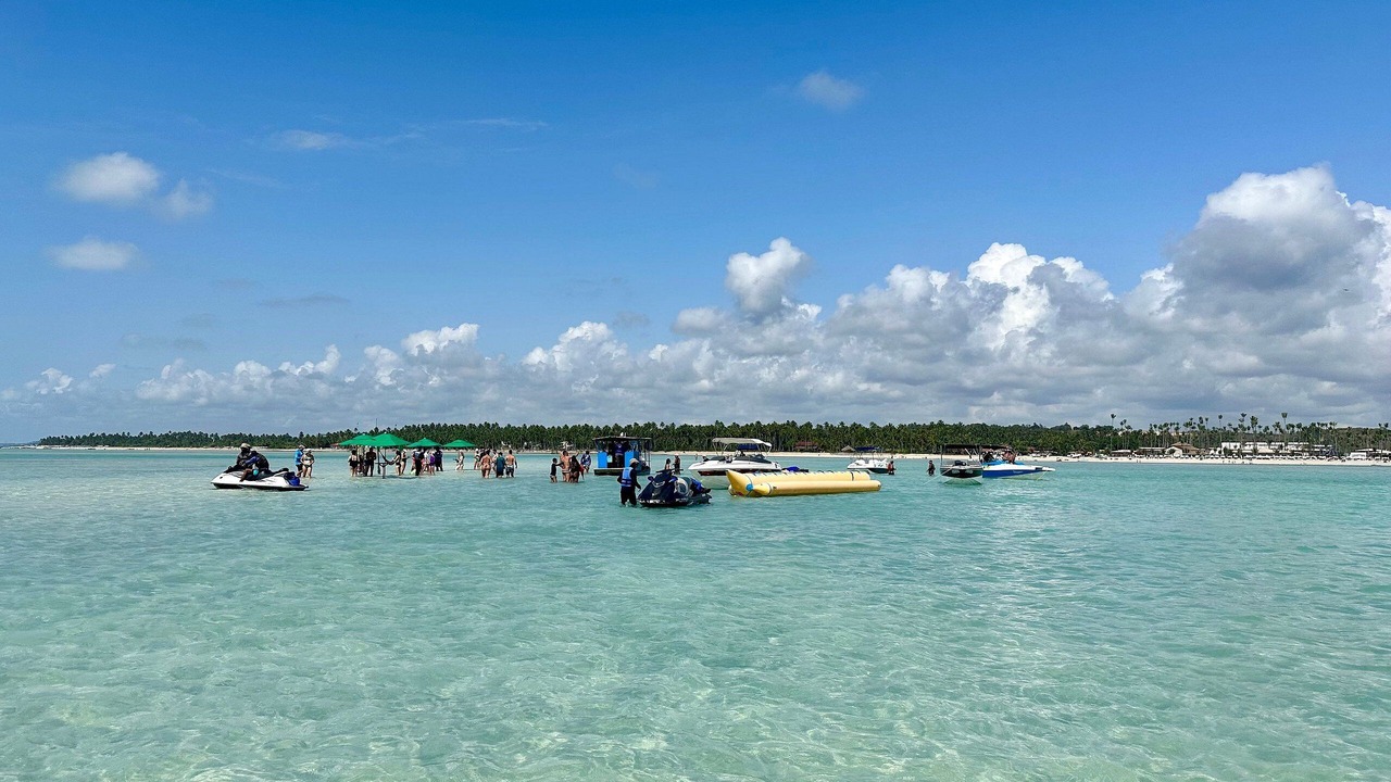 Photo of Others in Barra Grande