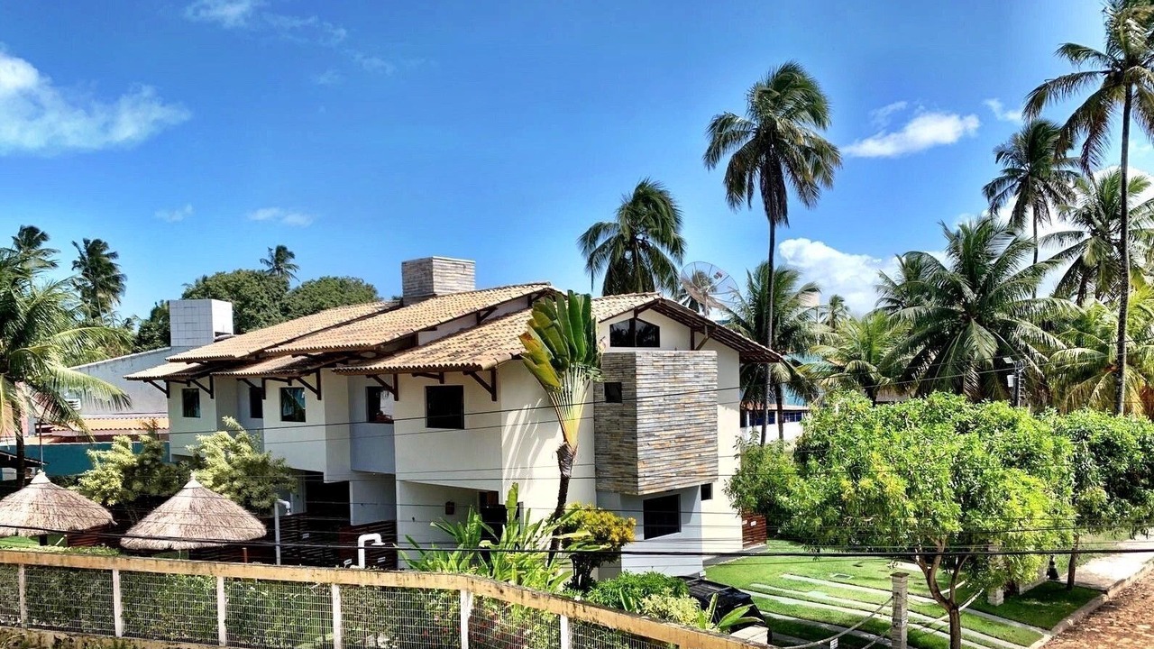 Photo of Outdoor in Barra Grande