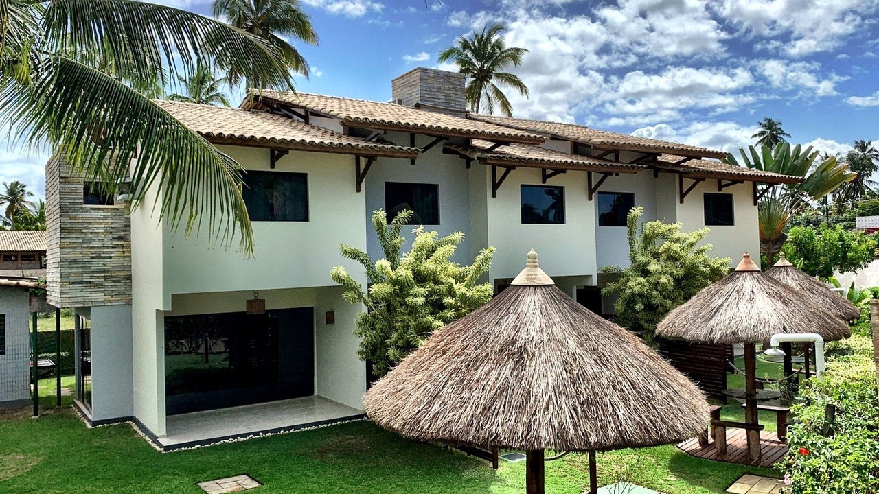 Photo of Outdoor in Barra Grande