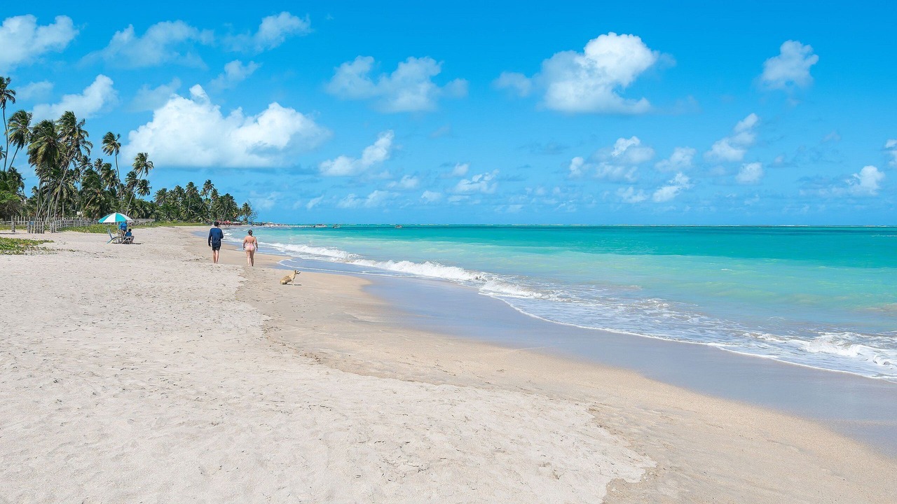 Photo of Others in Barra Grande