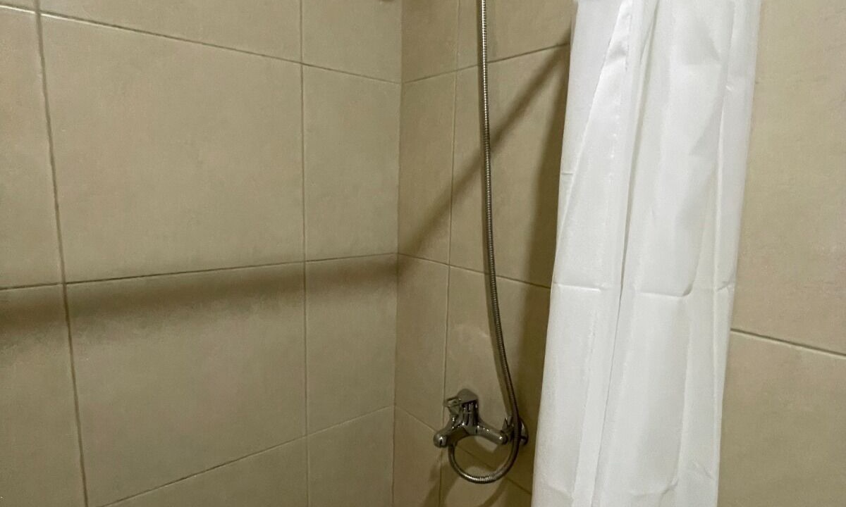 Photo of Bathroom in Dorrego