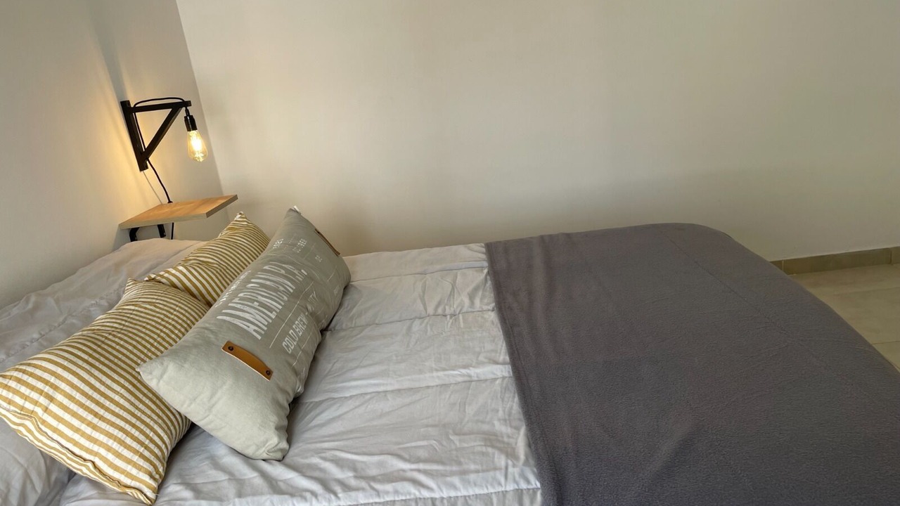 Photo of Bedroom in Dorrego