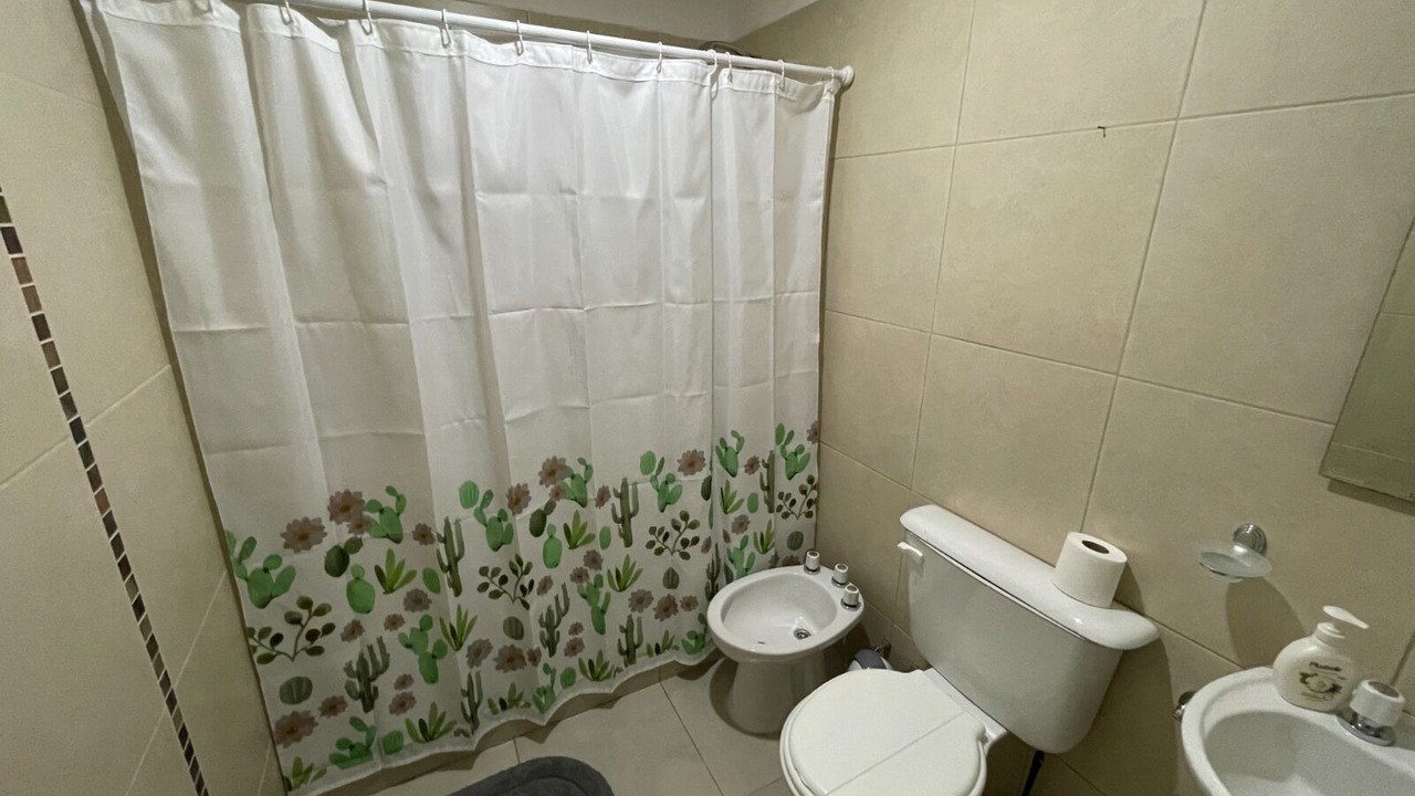 Photo of Bathroom in Dorrego