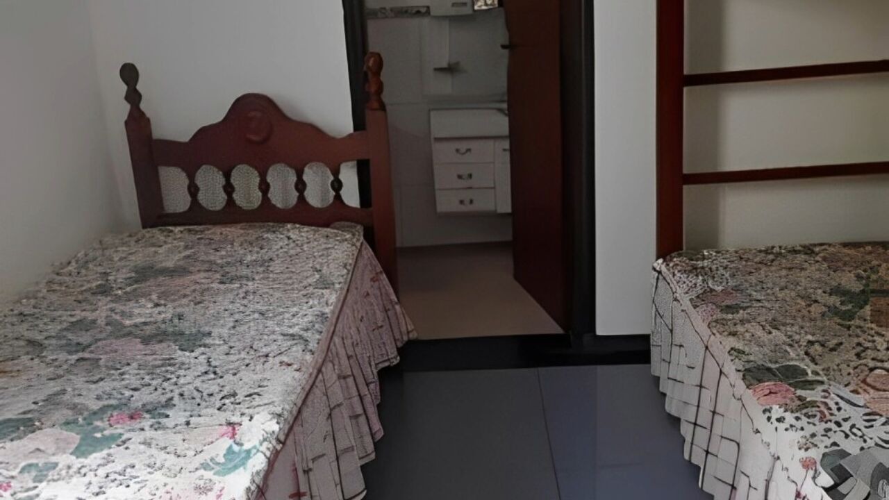 Photo of Bedroom in Canto do Forte