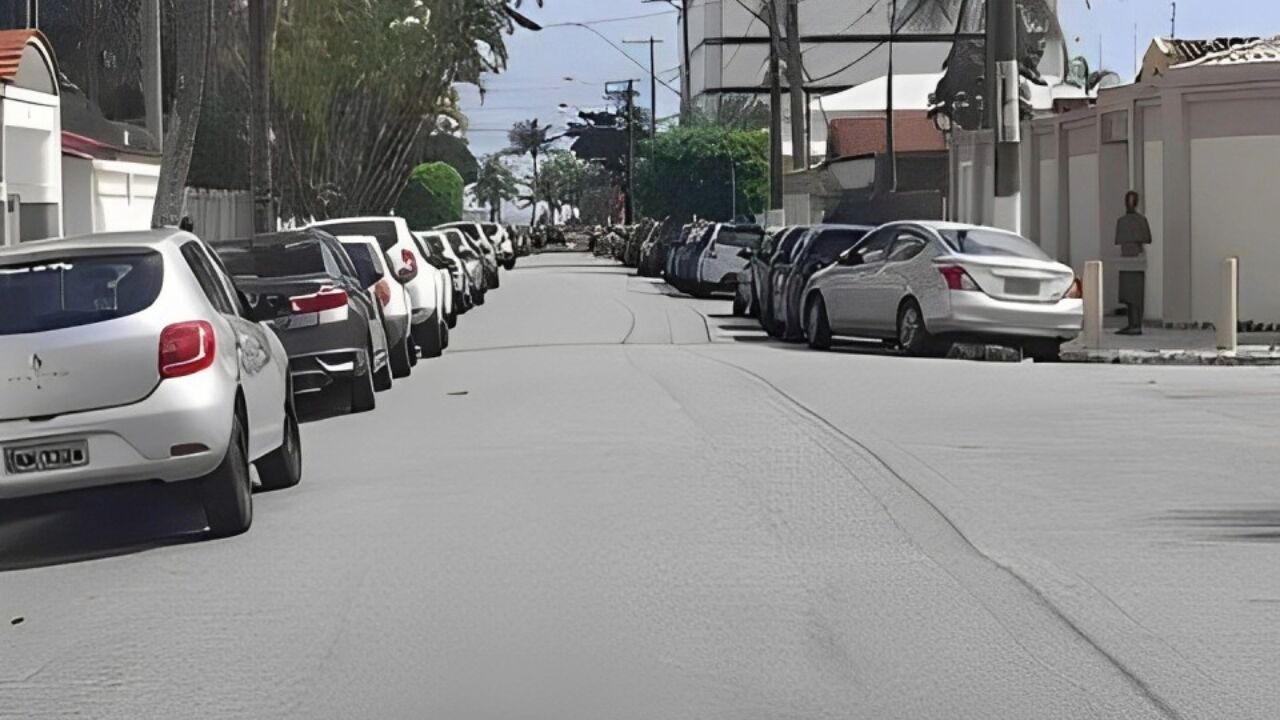 Photo of Others in Canto do Forte