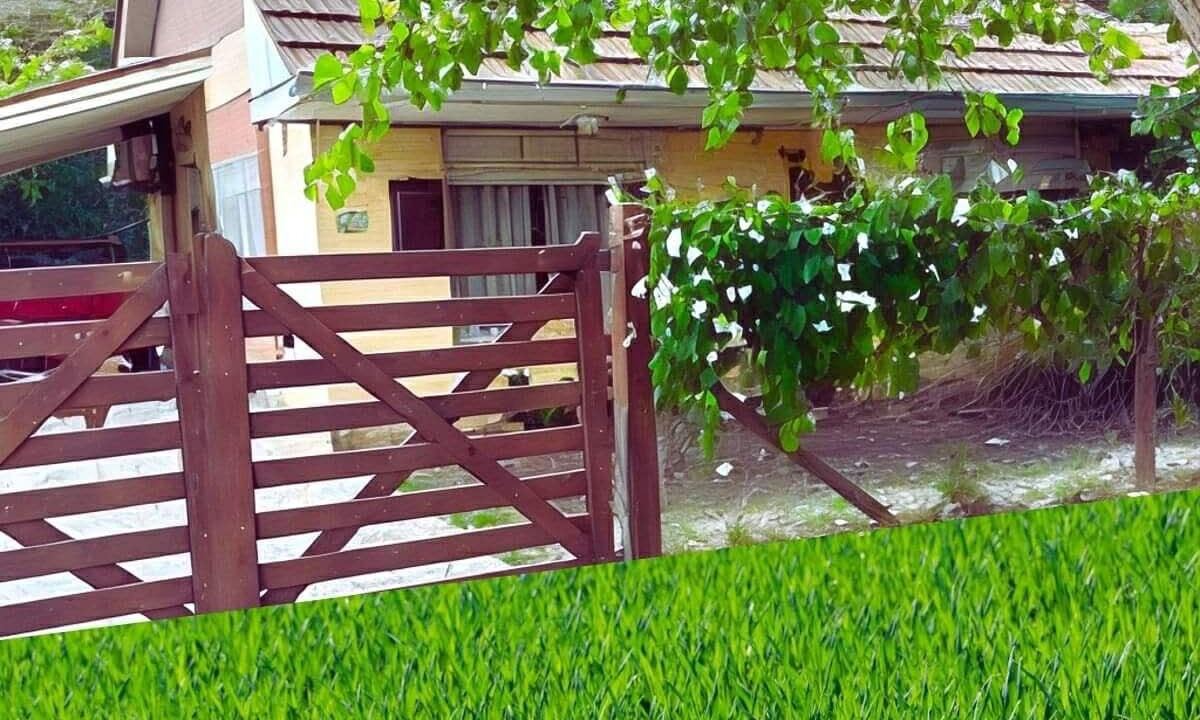 Photo of Outdoor in Santa Clara del Mar