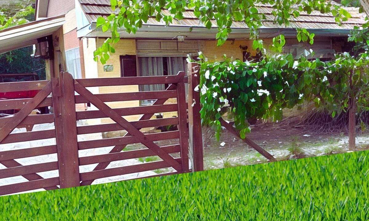 Photo of Outdoor in Santa Clara del Mar