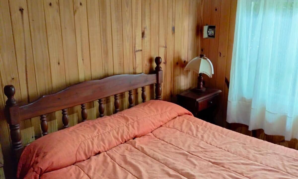 Photo of Bedroom in Santa Clara del Mar