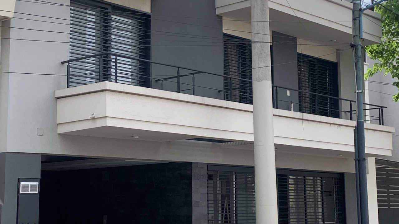 Photo of Outdoor in Godoy Cruz