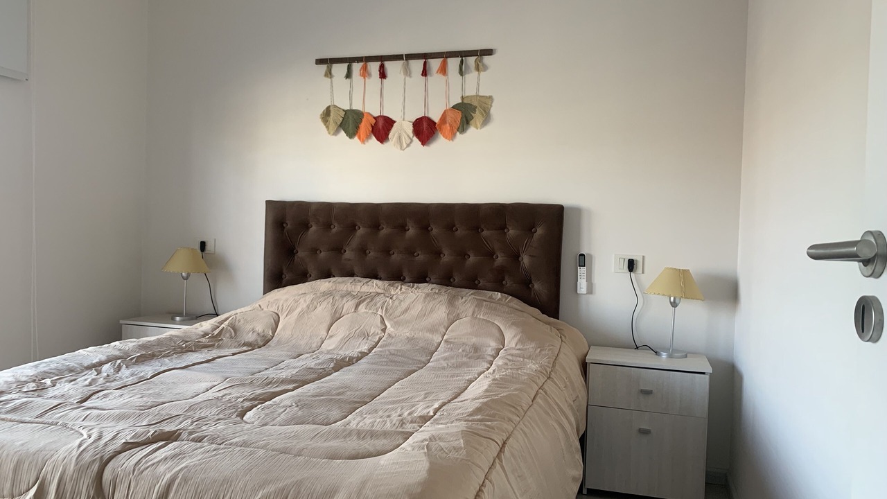 Photo of Bedroom in Godoy Cruz