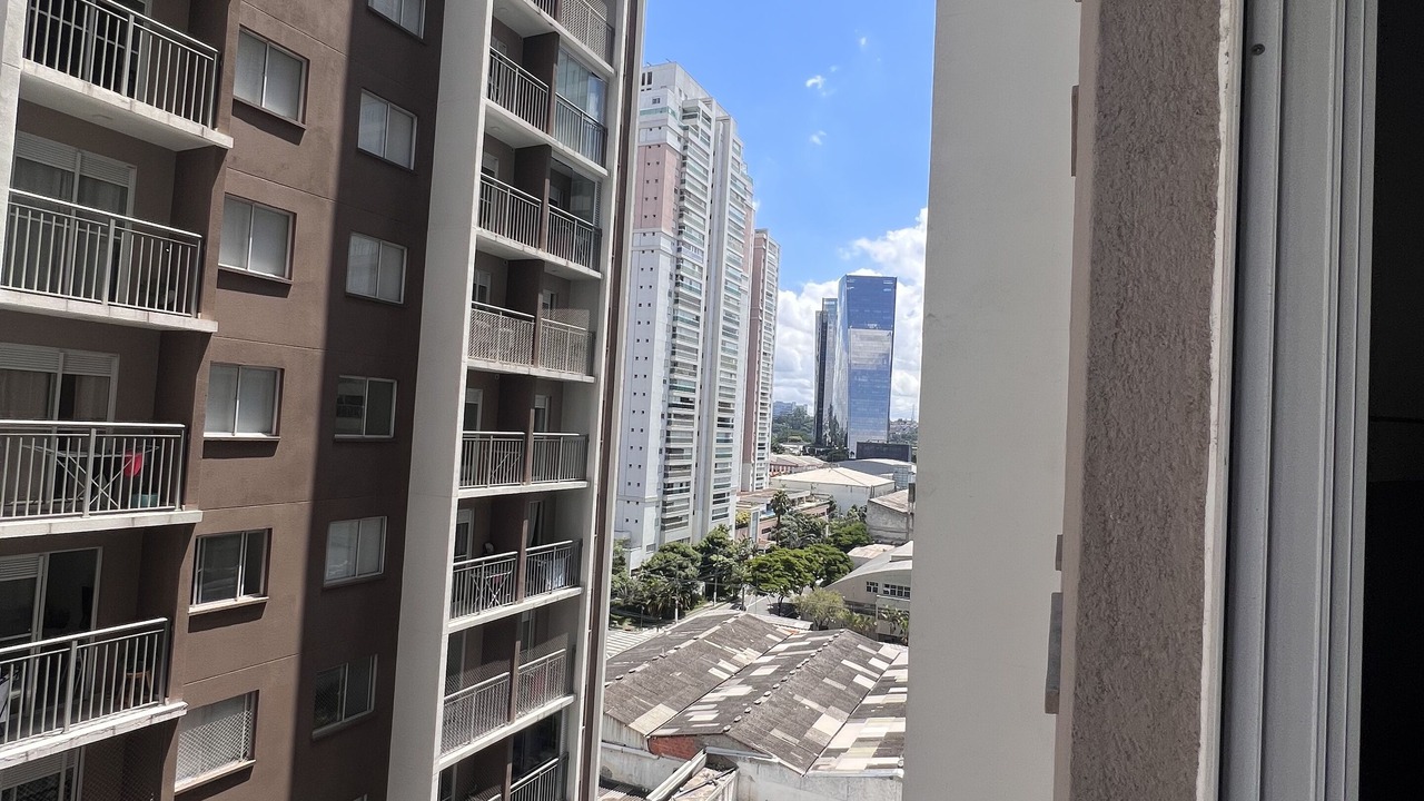 Photo of Others in Panamby
