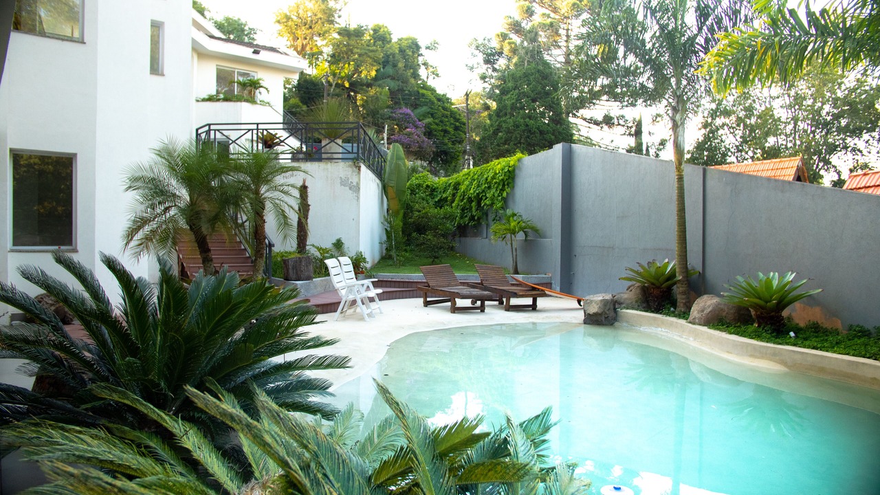 Photo of Outdoor in Carapicuiba