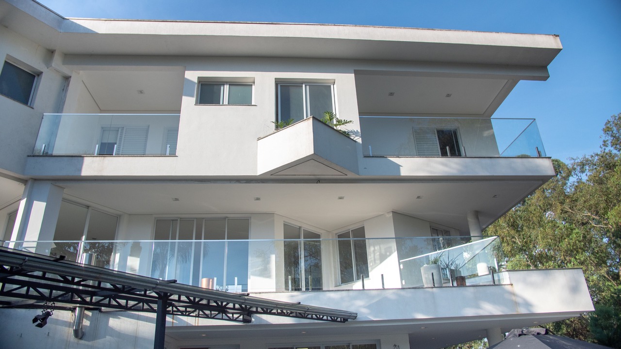 Photo of Outdoor in Carapicuiba