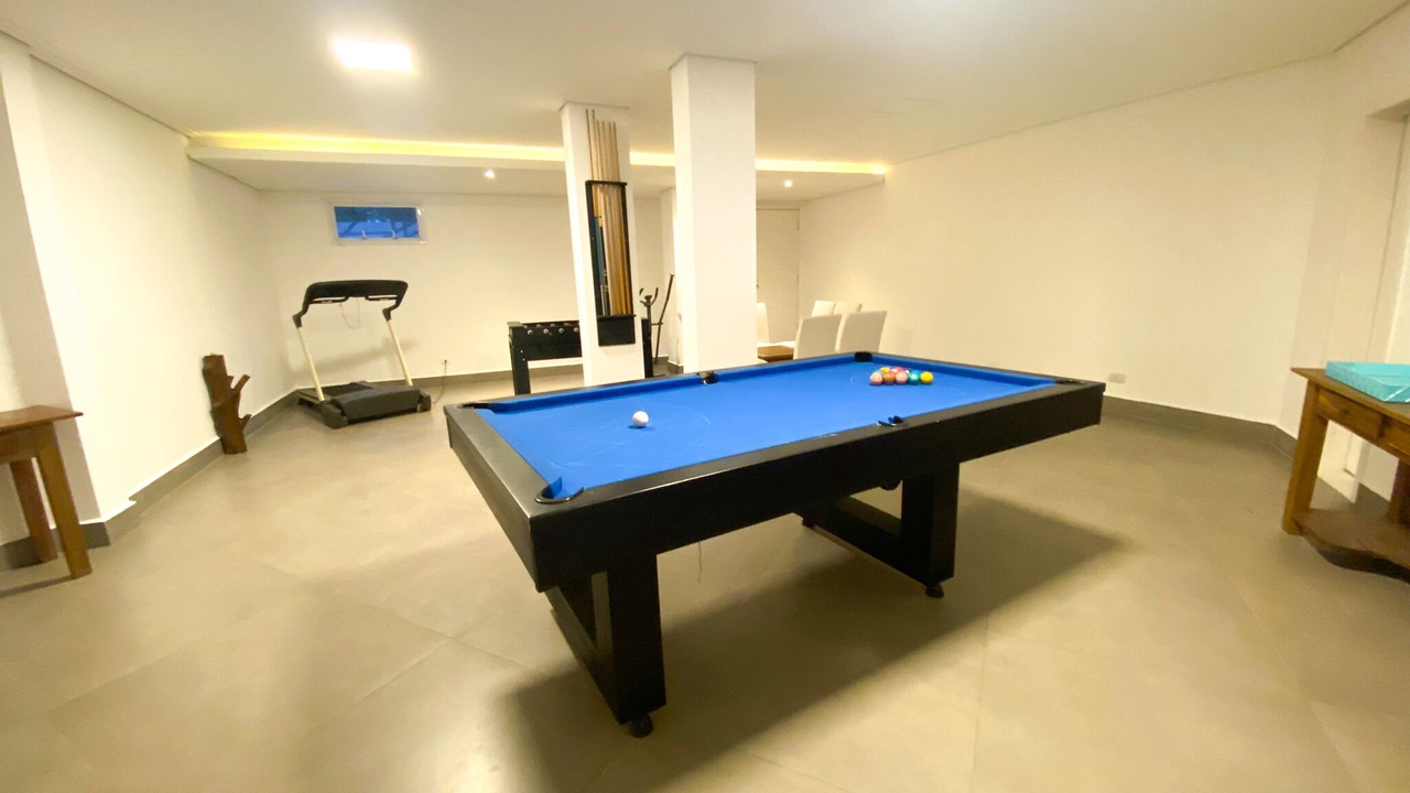 Photo of Bedroom in Carapicuiba