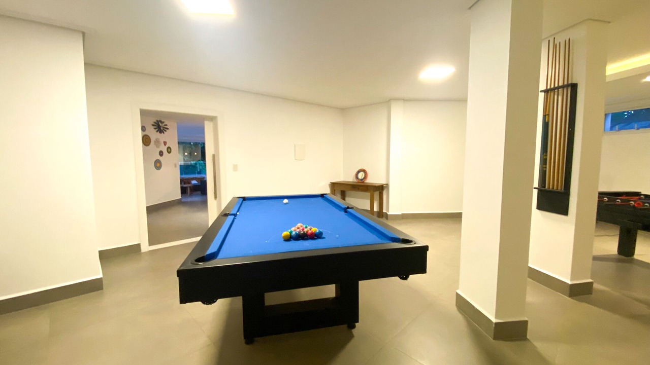 Photo of Bedroom in Carapicuiba