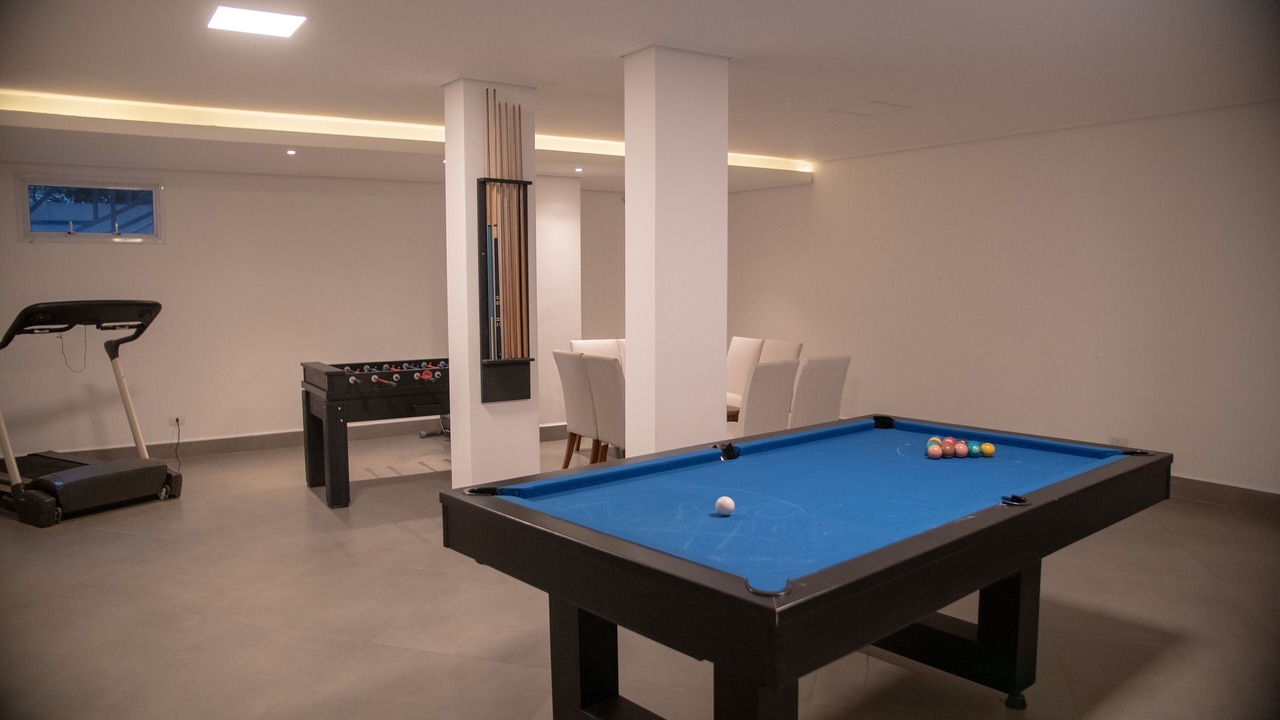 Photo of Bedroom in Carapicuiba