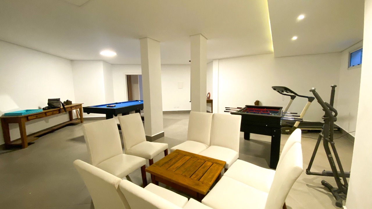 Photo of Bedroom in Carapicuiba