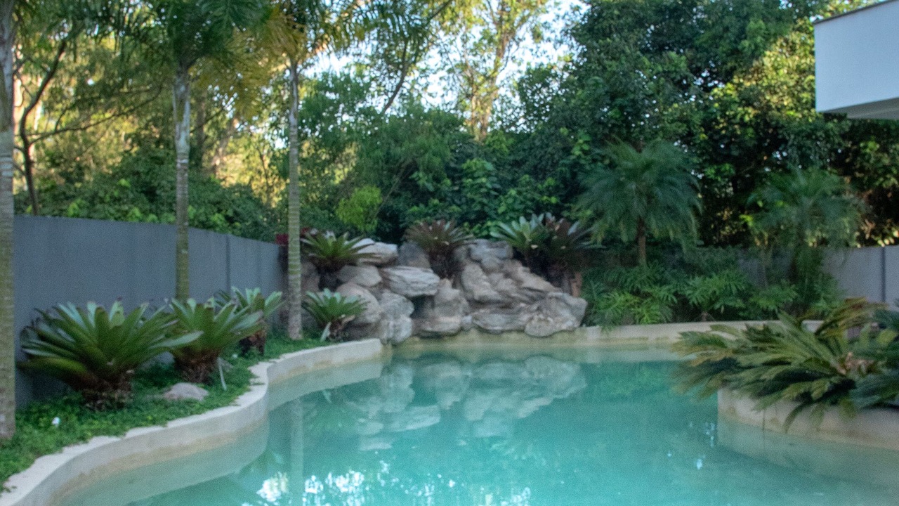 Photo of Outdoor in Carapicuiba