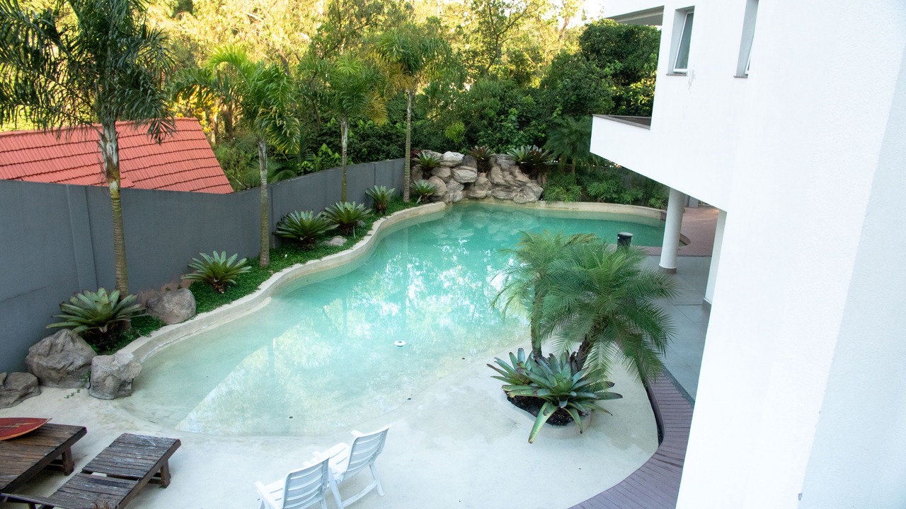 Photo of Outdoor in Carapicuiba