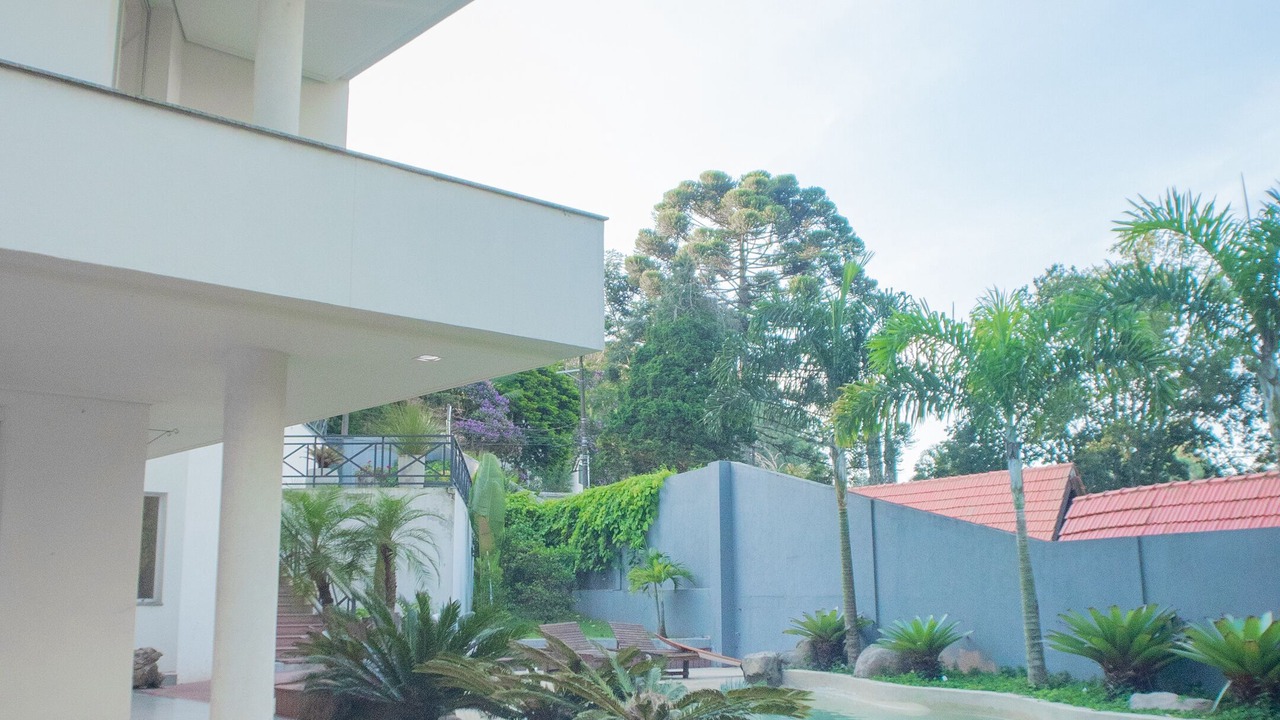 Photo of Outdoor in Carapicuiba